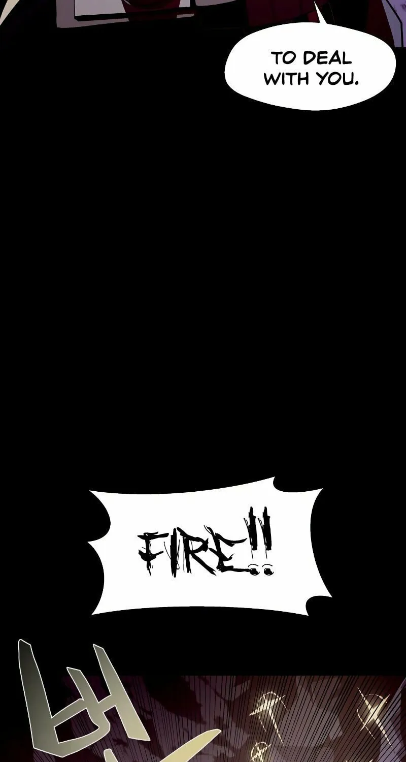 Read Dungeon Odyssey chapter 21 image 74 on Lezhin