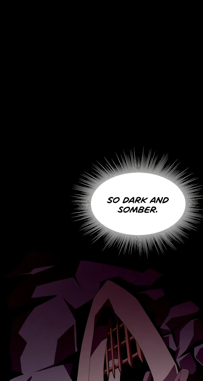 Read Dungeon Odyssey chapter 22 image 1 on Lezhin