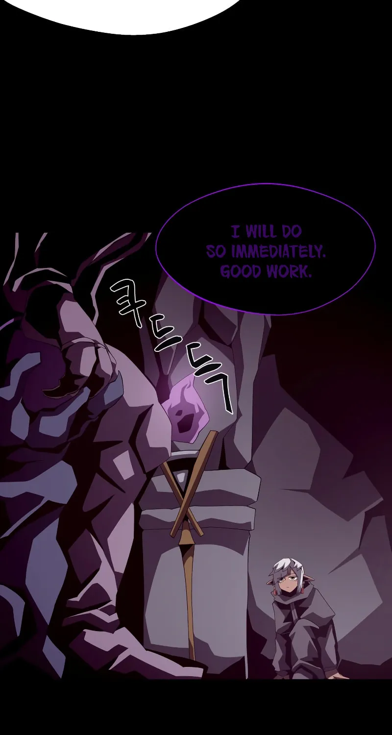 Read Dungeon Odyssey chapter 22 image 12 on Lezhin