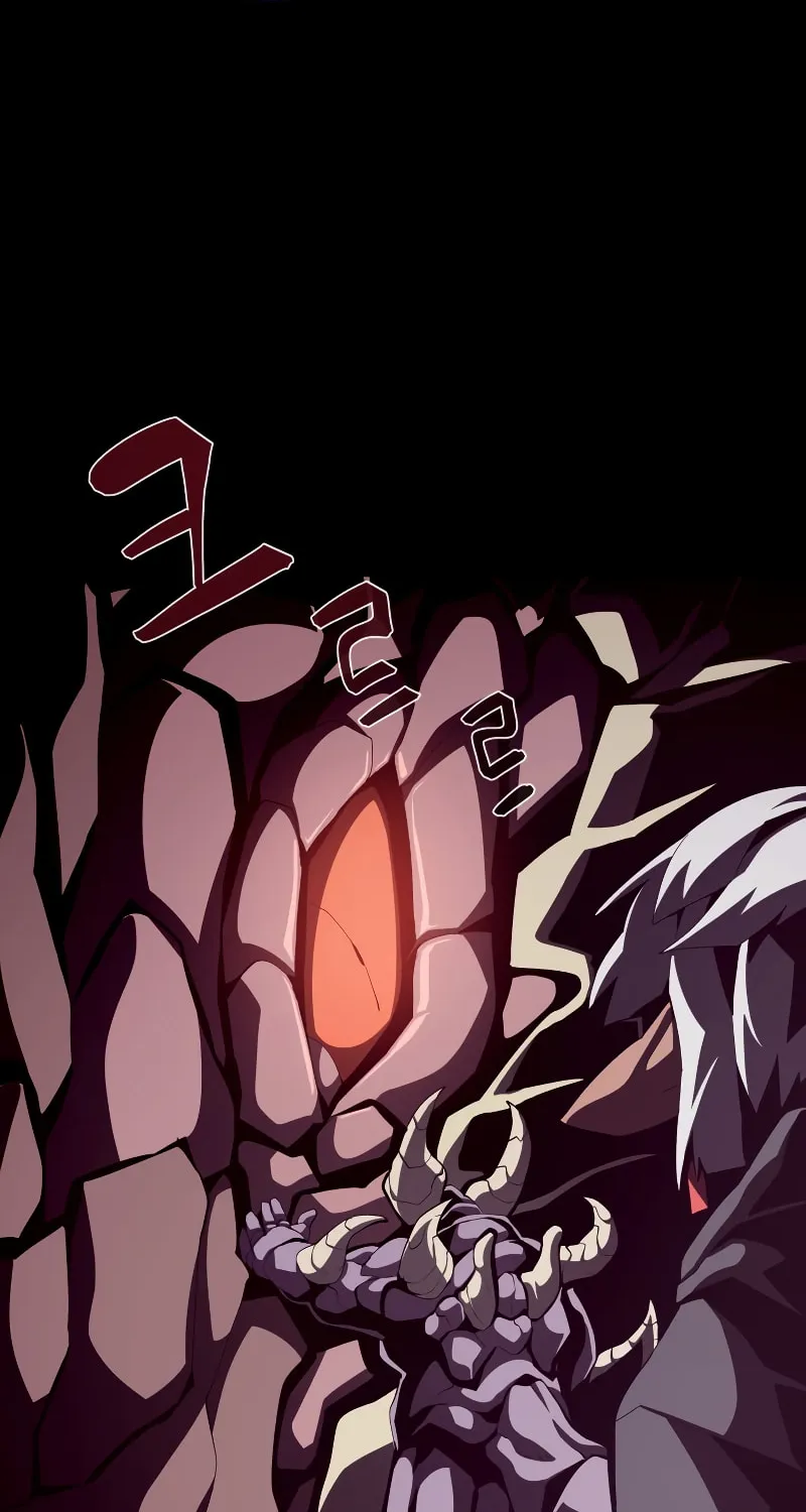 Read Dungeon Odyssey chapter 22 image 15 on Lezhin