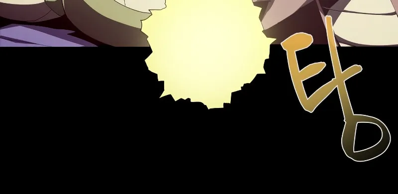 Read Dungeon Odyssey chapter 22 image 19 on Lezhin