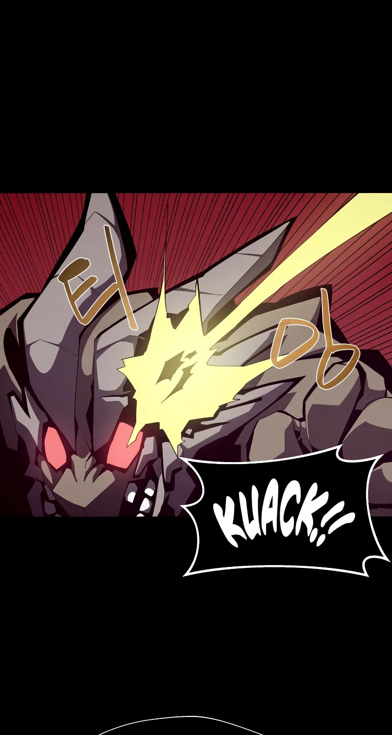 Read Dungeon Odyssey chapter 22 image 21 on Lezhin