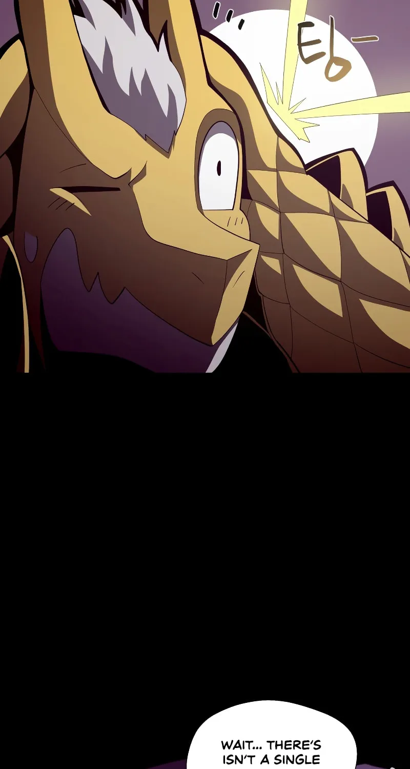Read Dungeon Odyssey chapter 22 image 33 on Lezhin