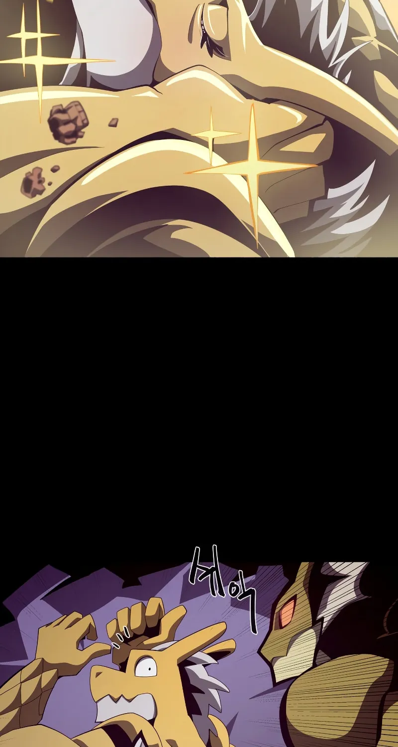 Read Dungeon Odyssey chapter 22 image 40 on Lezhin