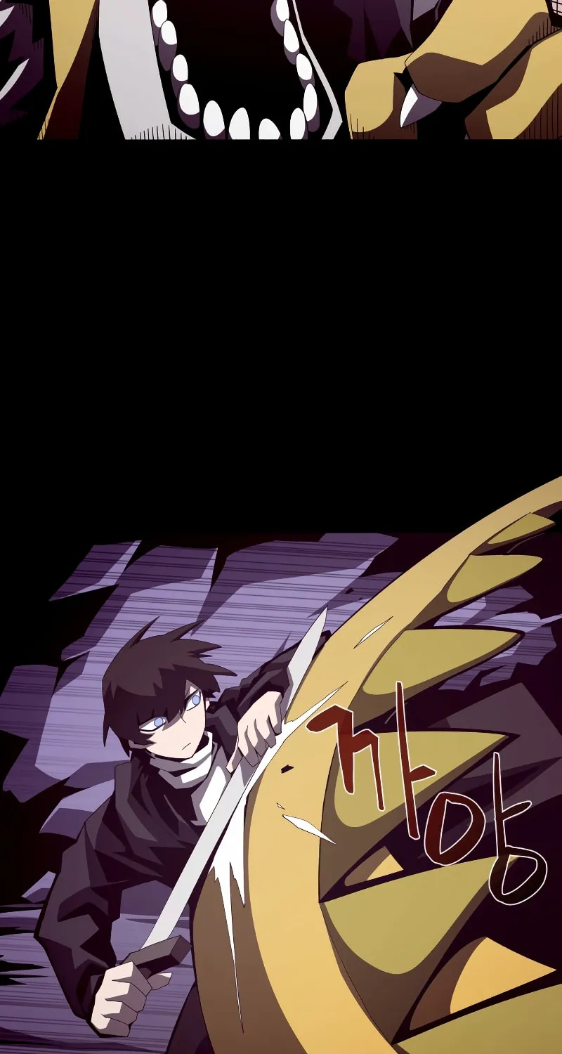 Read Dungeon Odyssey chapter 22 image 56 on Lezhin