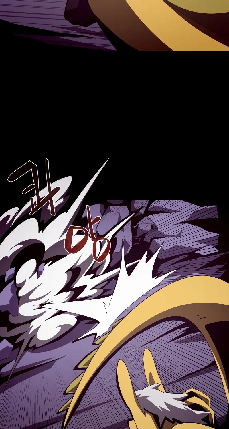 Read Dungeon Odyssey chapter 22 image 57 on Lezhin