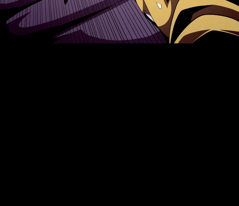 Read Dungeon Odyssey chapter 22 image 58 on Lezhin