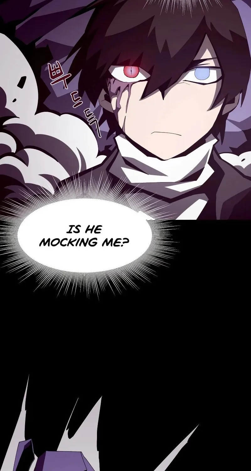 Read Dungeon Odyssey chapter 22 image 62 on Lezhin