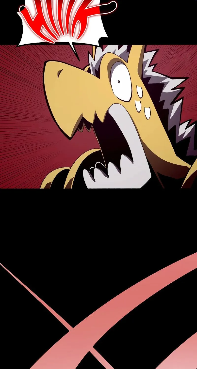 Read Dungeon Odyssey chapter 22 image 64 on Lezhin