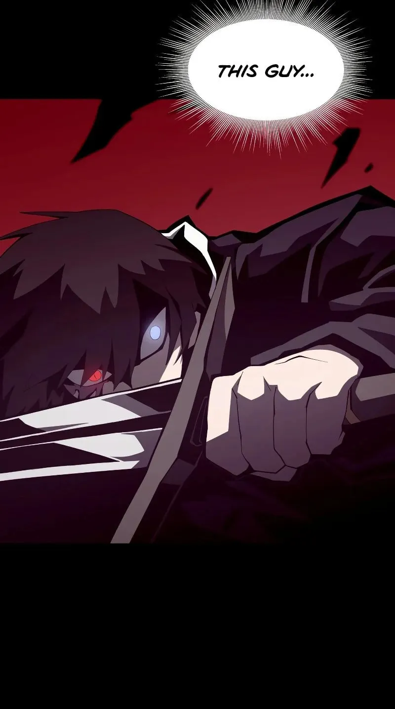 Read Dungeon Odyssey chapter 22 image 66 on Lezhin