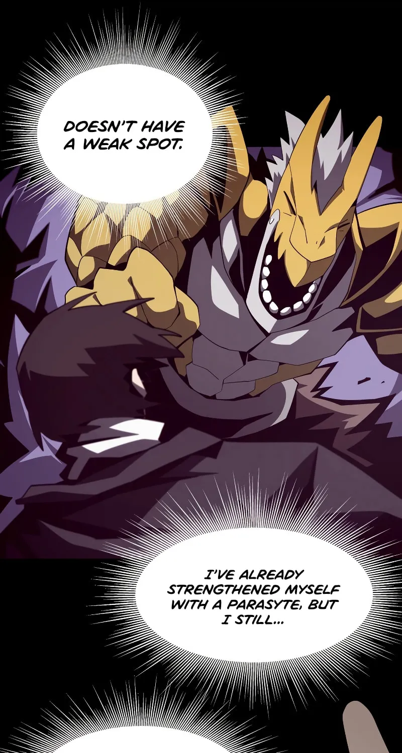 Read Dungeon Odyssey chapter 22 image 67 on Lezhin