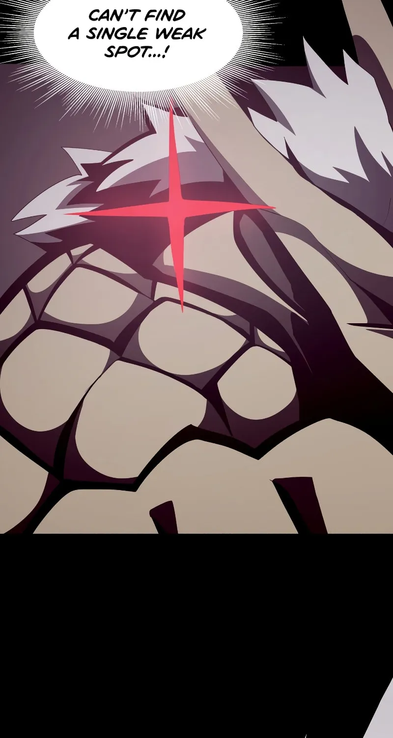 Read Dungeon Odyssey chapter 22 image 68 on Lezhin