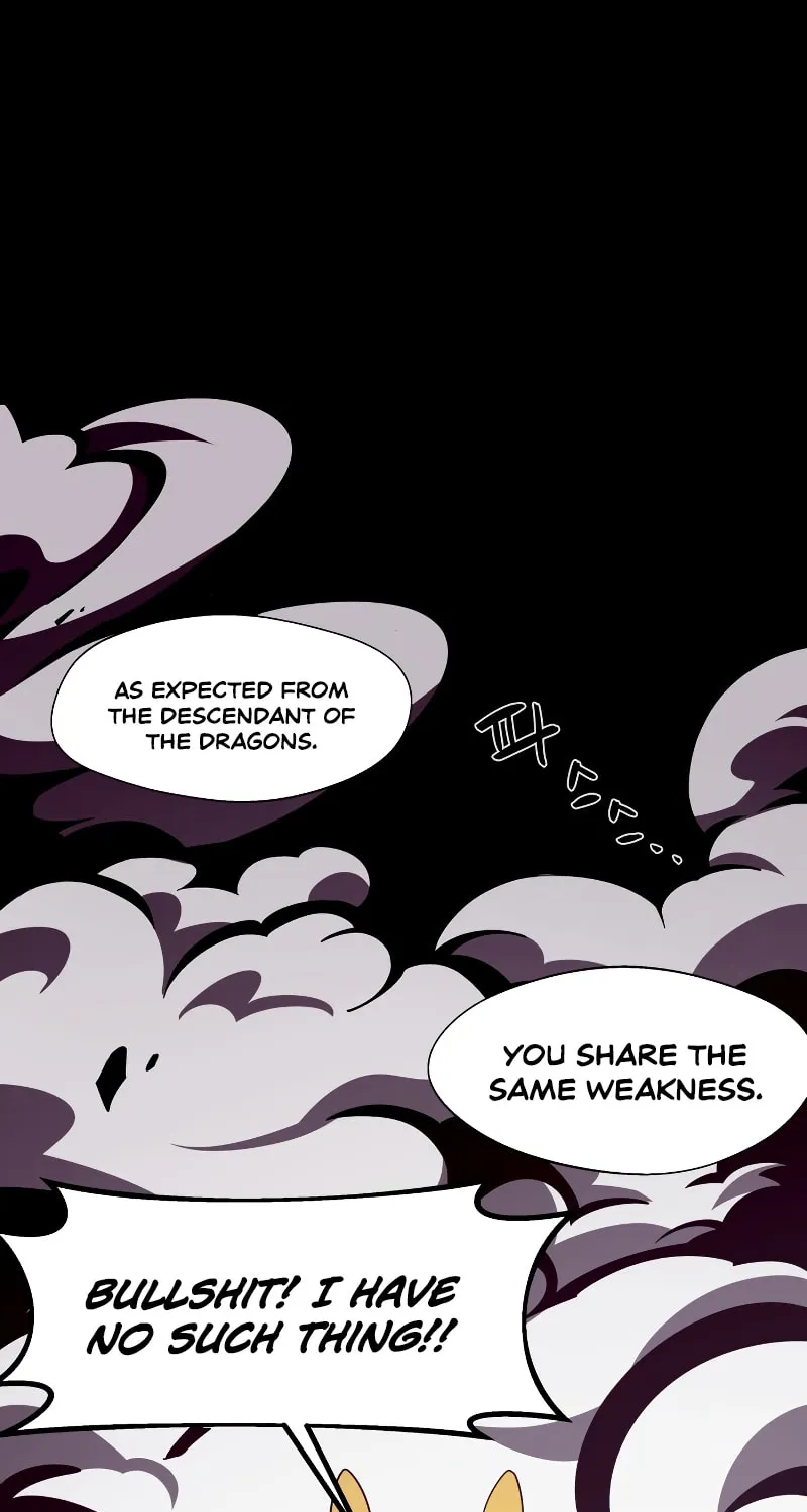 Read Dungeon Odyssey chapter 22 image 71 on Lezhin