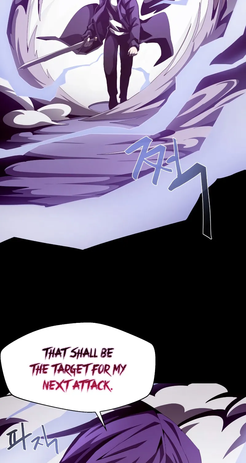 Read Dungeon Odyssey chapter 22 image 74 on Lezhin