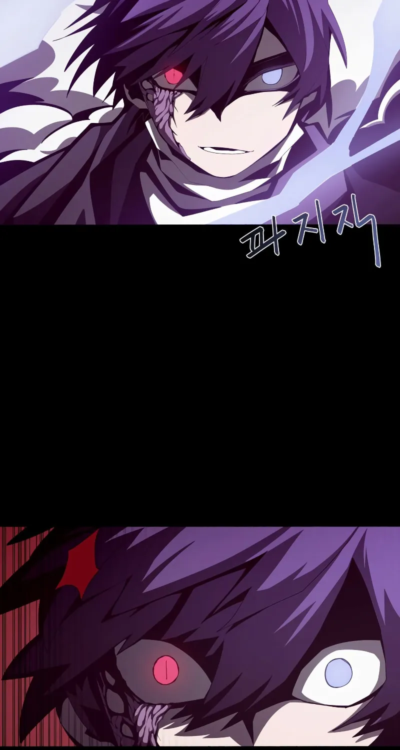 Read Dungeon Odyssey chapter 22 image 75 on Lezhin