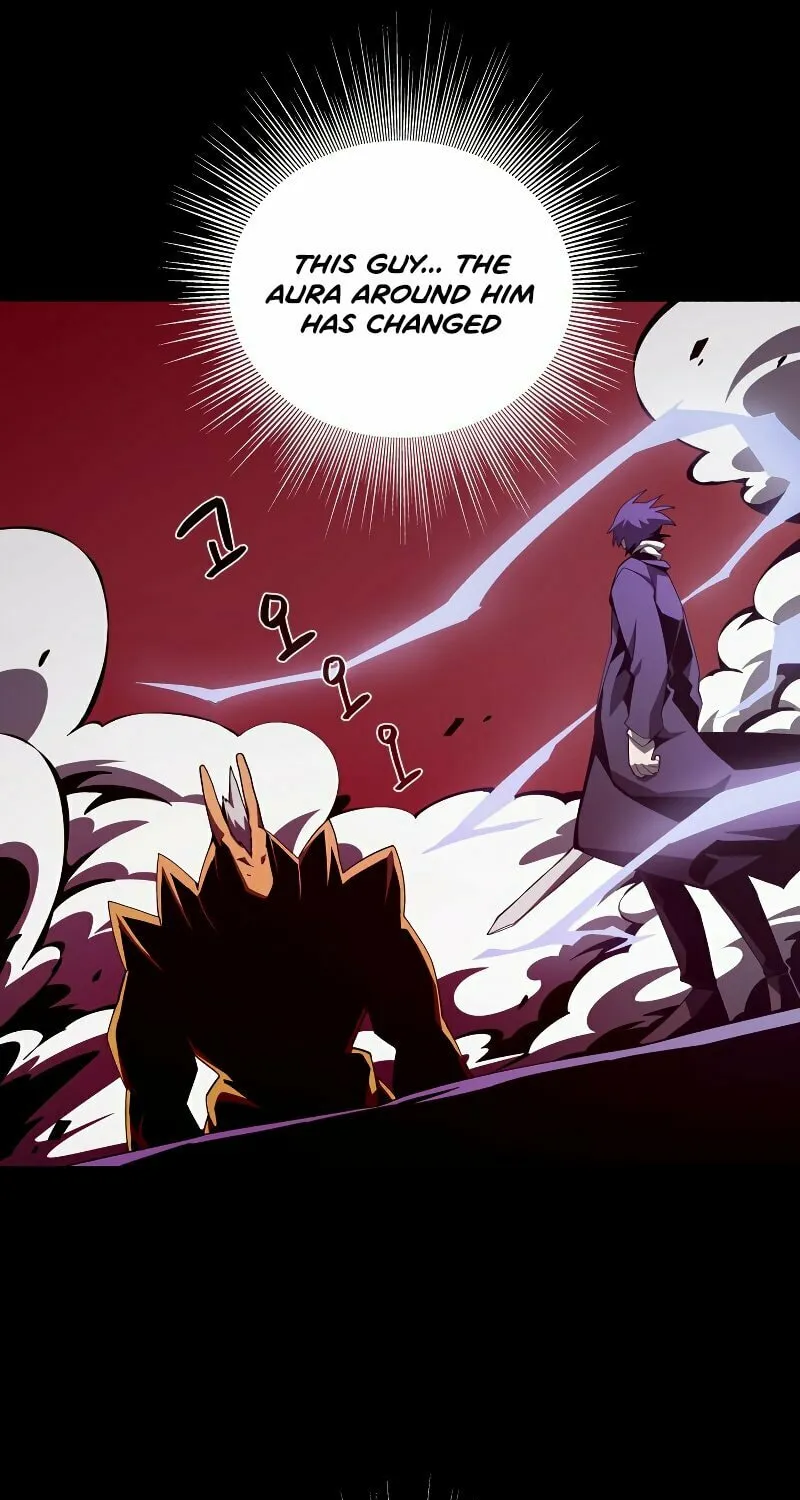 Read Dungeon Odyssey chapter 22 image 77 on Lezhin