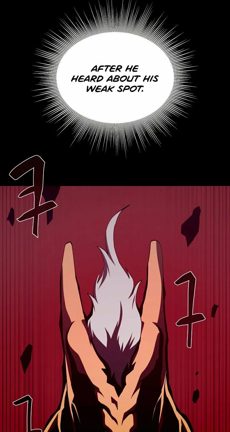 Read Dungeon Odyssey chapter 22 image 78 on Lezhin