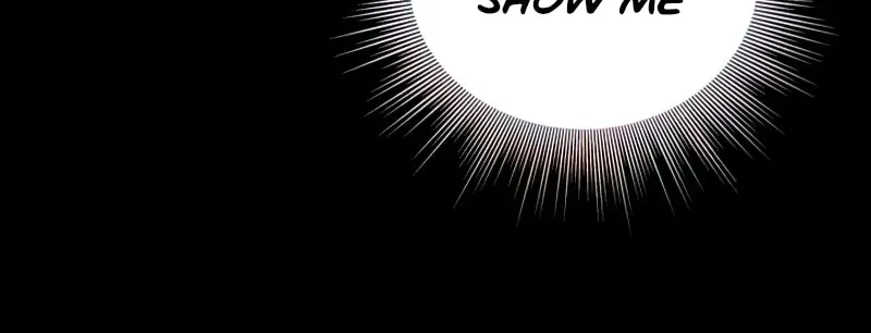 Read Dungeon Odyssey chapter 23 image 10 on Lezhin
