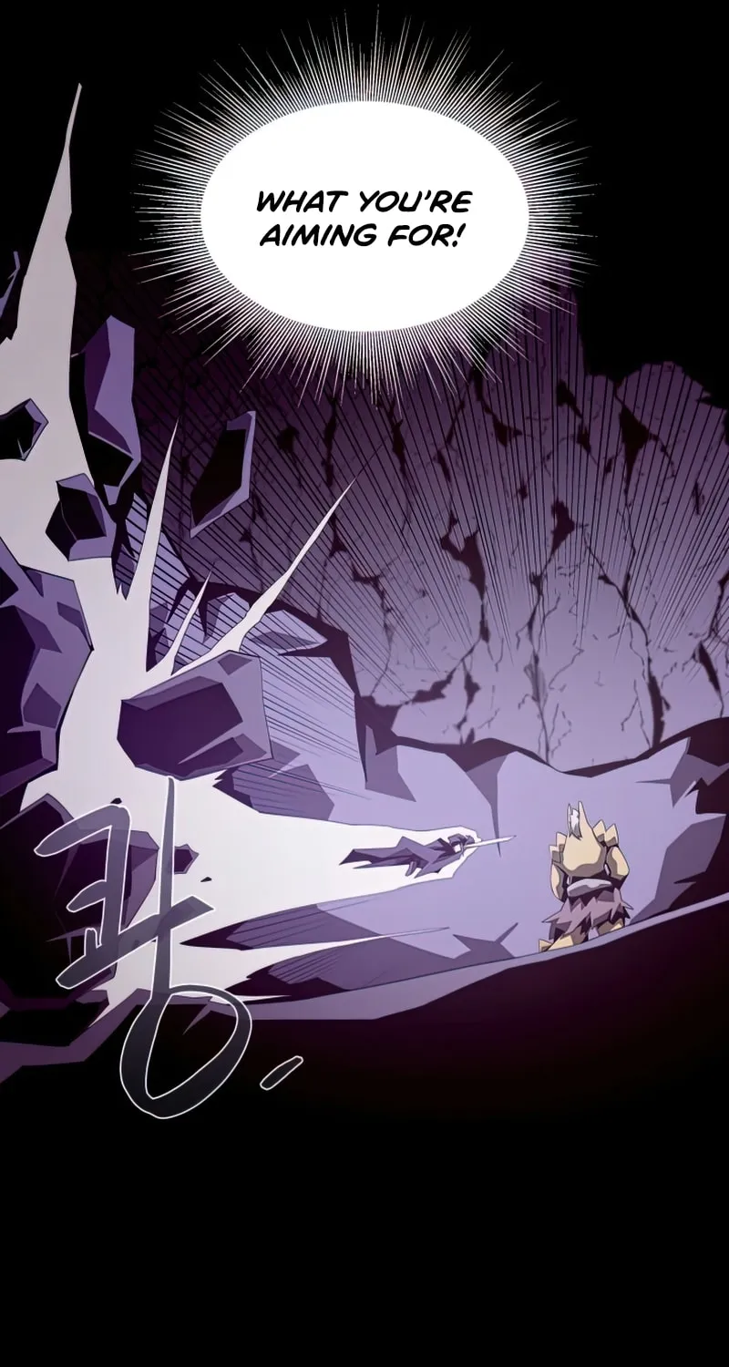 Read Dungeon Odyssey chapter 23 image 11 on Lezhin