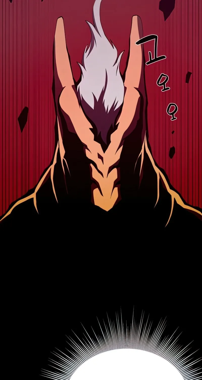 Read Dungeon Odyssey chapter 23 image 13 on Lezhin