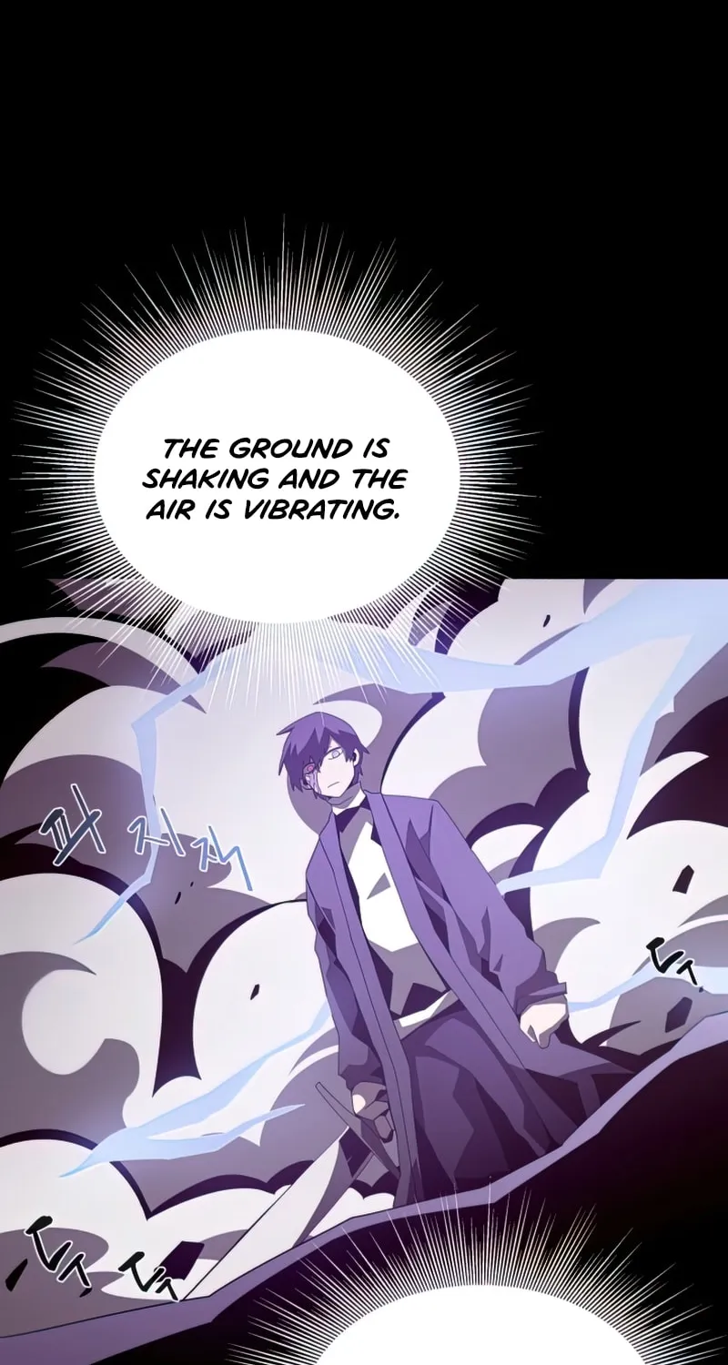 Read Dungeon Odyssey chapter 23 image 2 on Lezhin