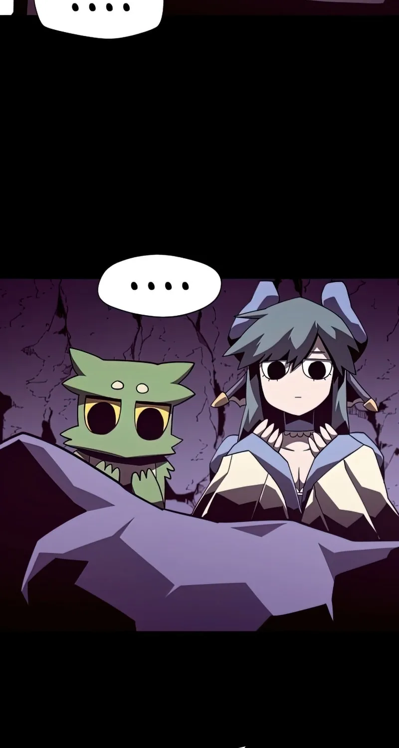 Read Dungeon Odyssey chapter 23 image 28 on Lezhin
