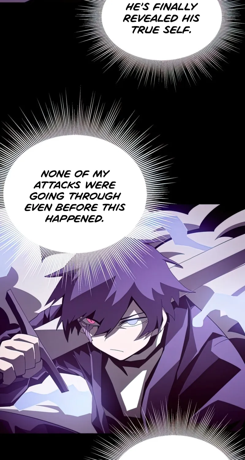 Read Dungeon Odyssey chapter 23 image 3 on Lezhin