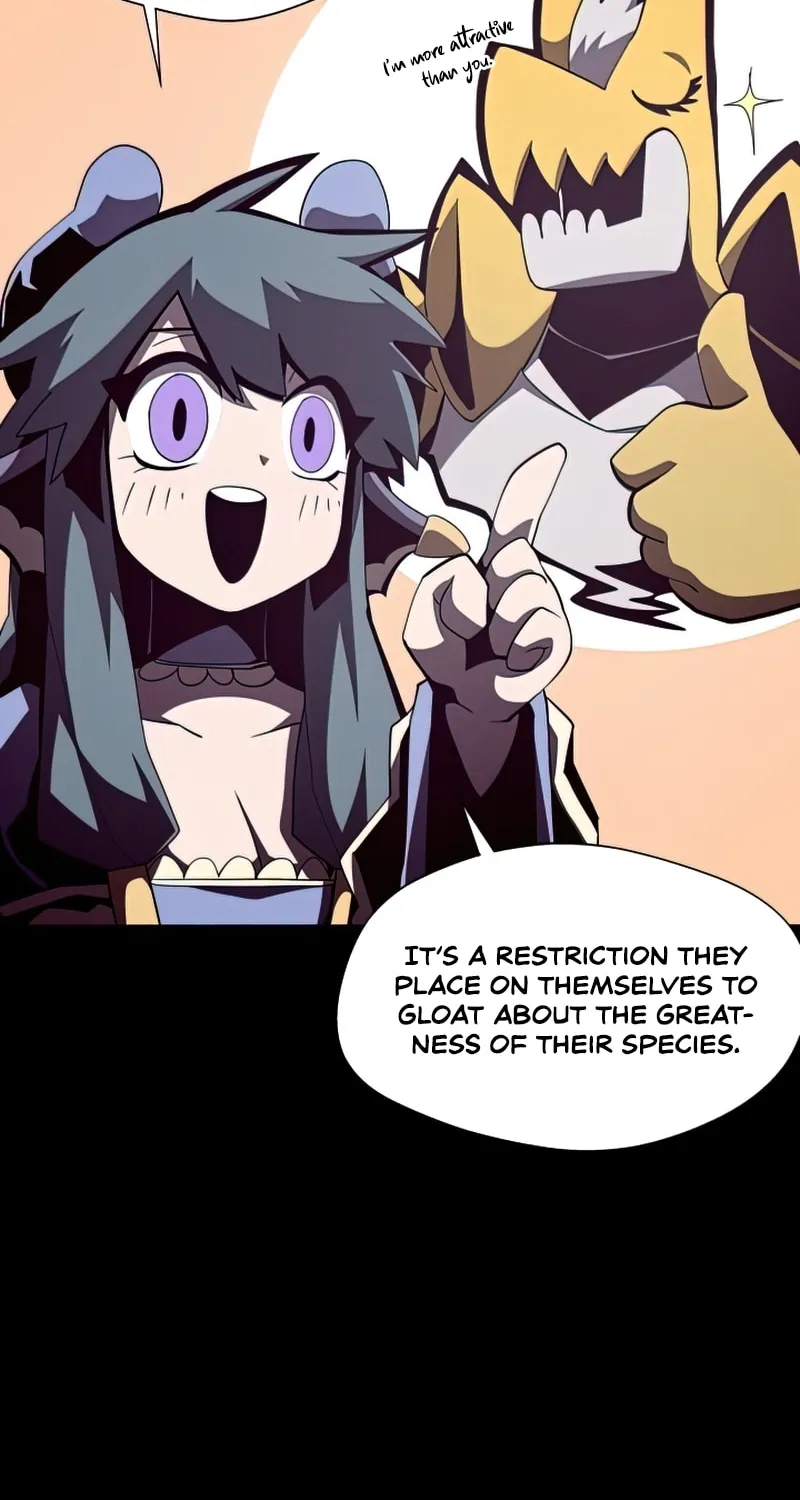 Read Dungeon Odyssey chapter 23 image 40 on Lezhin