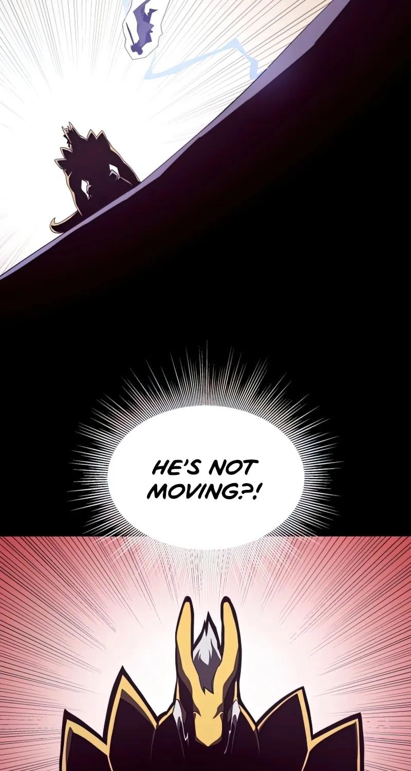 Read Dungeon Odyssey chapter 23 image 5 on Lezhin