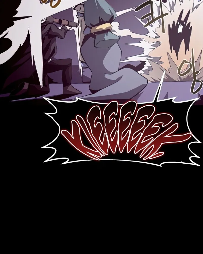 Read Dungeon Odyssey chapter 23 image 50 on Lezhin