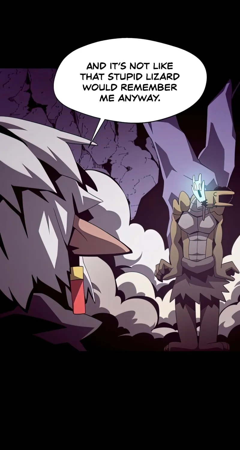 Read Dungeon Odyssey chapter 23 image 54 on Lezhin