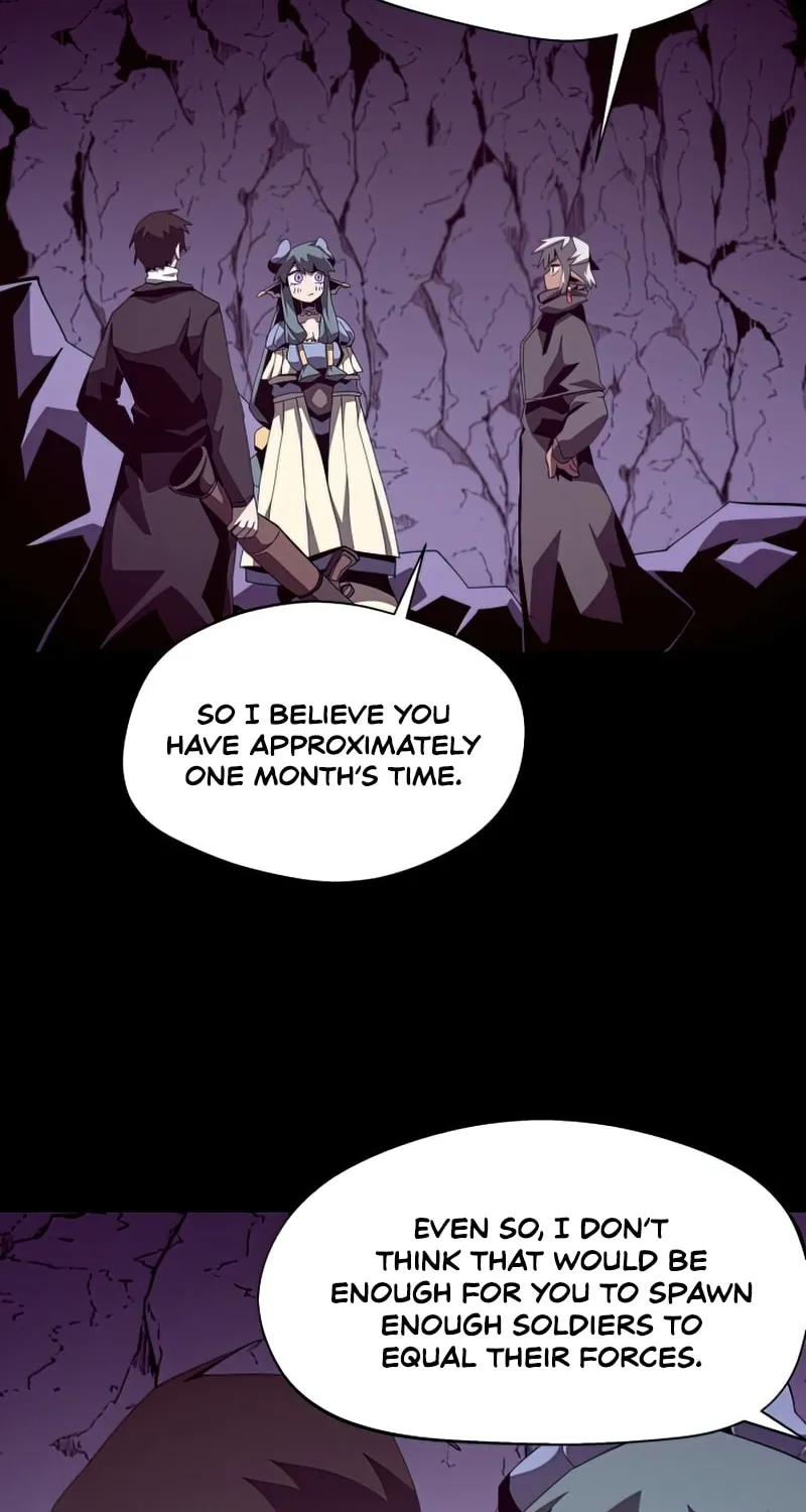 Read Dungeon Odyssey chapter 23 image 56 on Lezhin