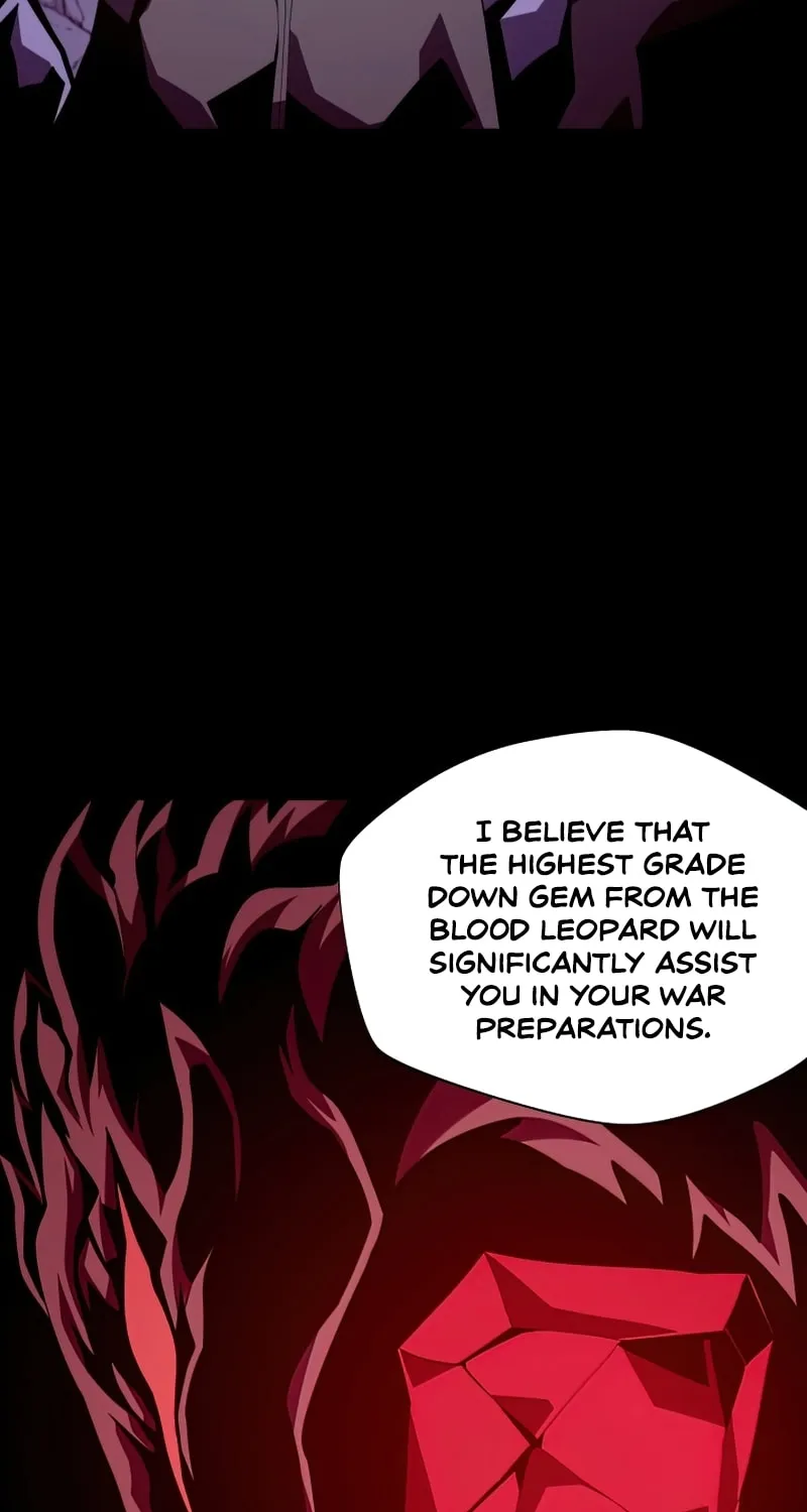 Read Dungeon Odyssey chapter 23 image 59 on Lezhin