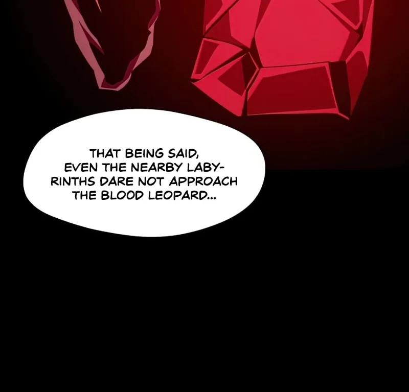 Read Dungeon Odyssey chapter 23 image 60 on Lezhin