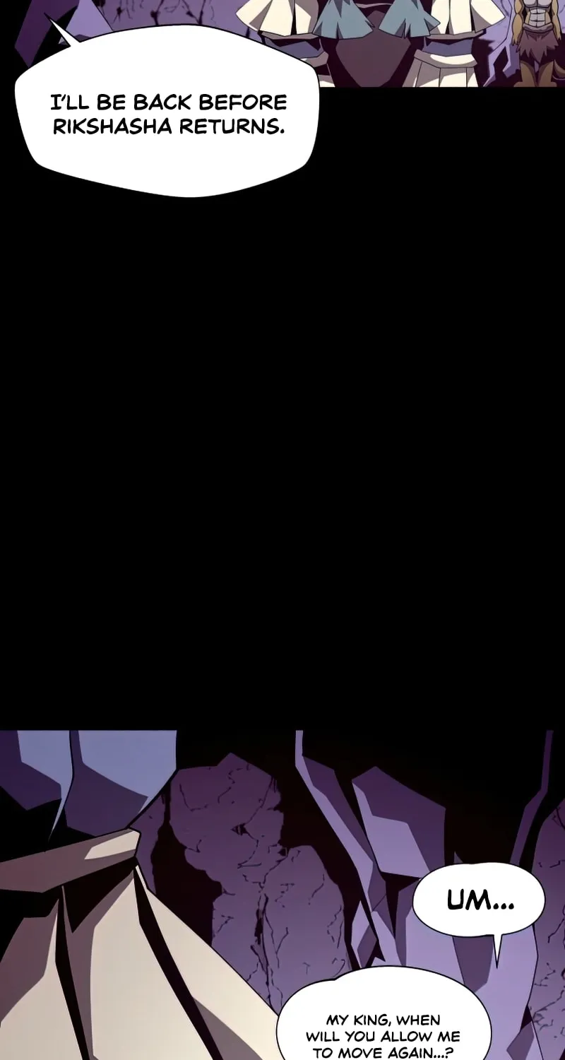 Read Dungeon Odyssey chapter 23 image 68 on Lezhin