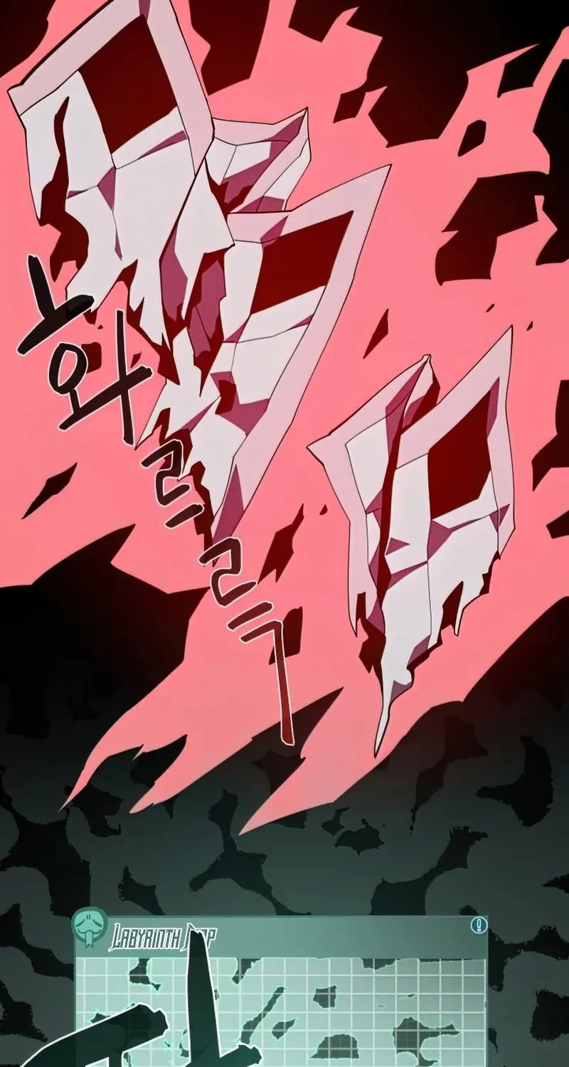 Read Dungeon Odyssey chapter 23 image 72 on Lezhin