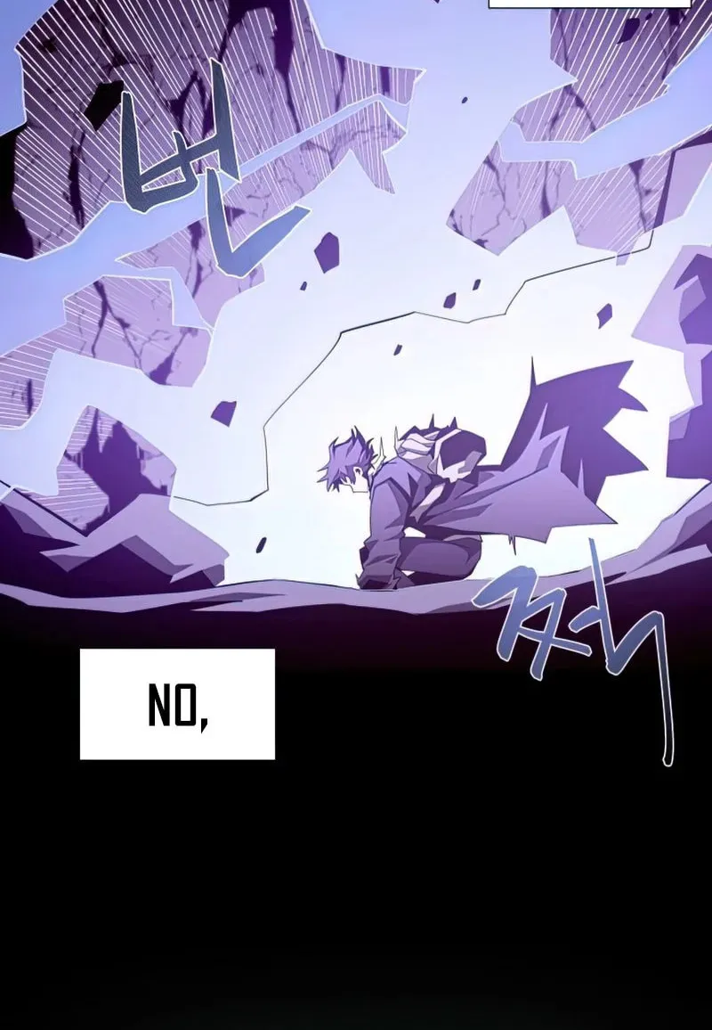 Read Dungeon Odyssey chapter 23 image 78 on Lezhin