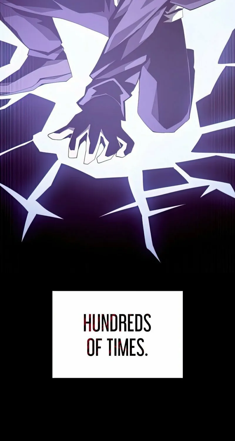 Read Dungeon Odyssey chapter 23 image 81 on Lezhin