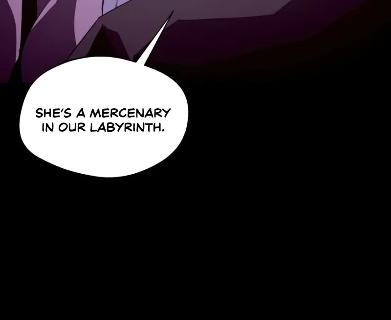 Read Dungeon Odyssey chapter 24 image 19 on Lezhin