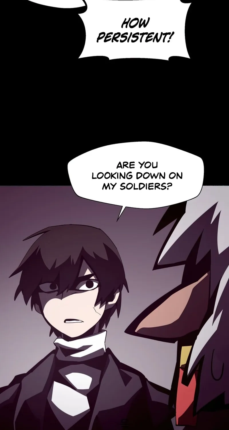 Read Dungeon Odyssey chapter 24 image 27 on Lezhin