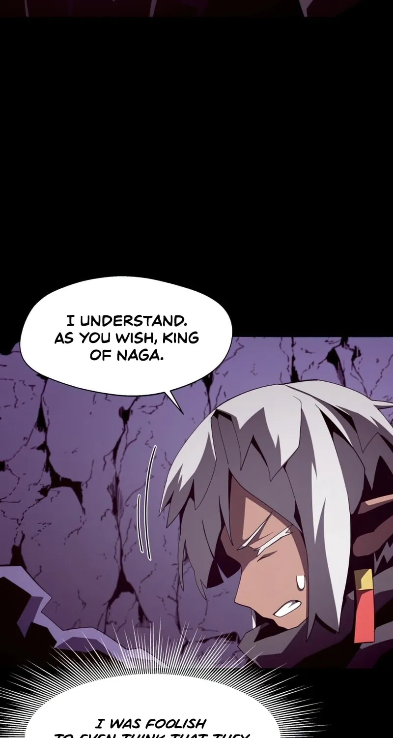 Read Dungeon Odyssey chapter 24 image 28 on Lezhin