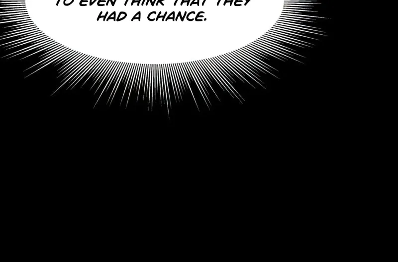 Read Dungeon Odyssey chapter 24 image 29 on Lezhin