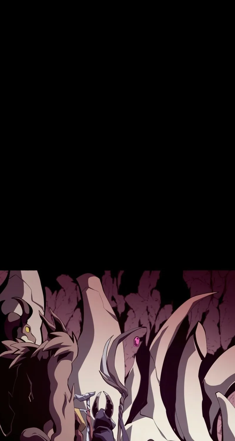 Read Dungeon Odyssey chapter 24 image 34 on Lezhin