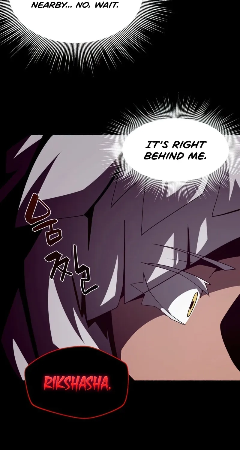 Read Dungeon Odyssey chapter 24 image 43 on Lezhin