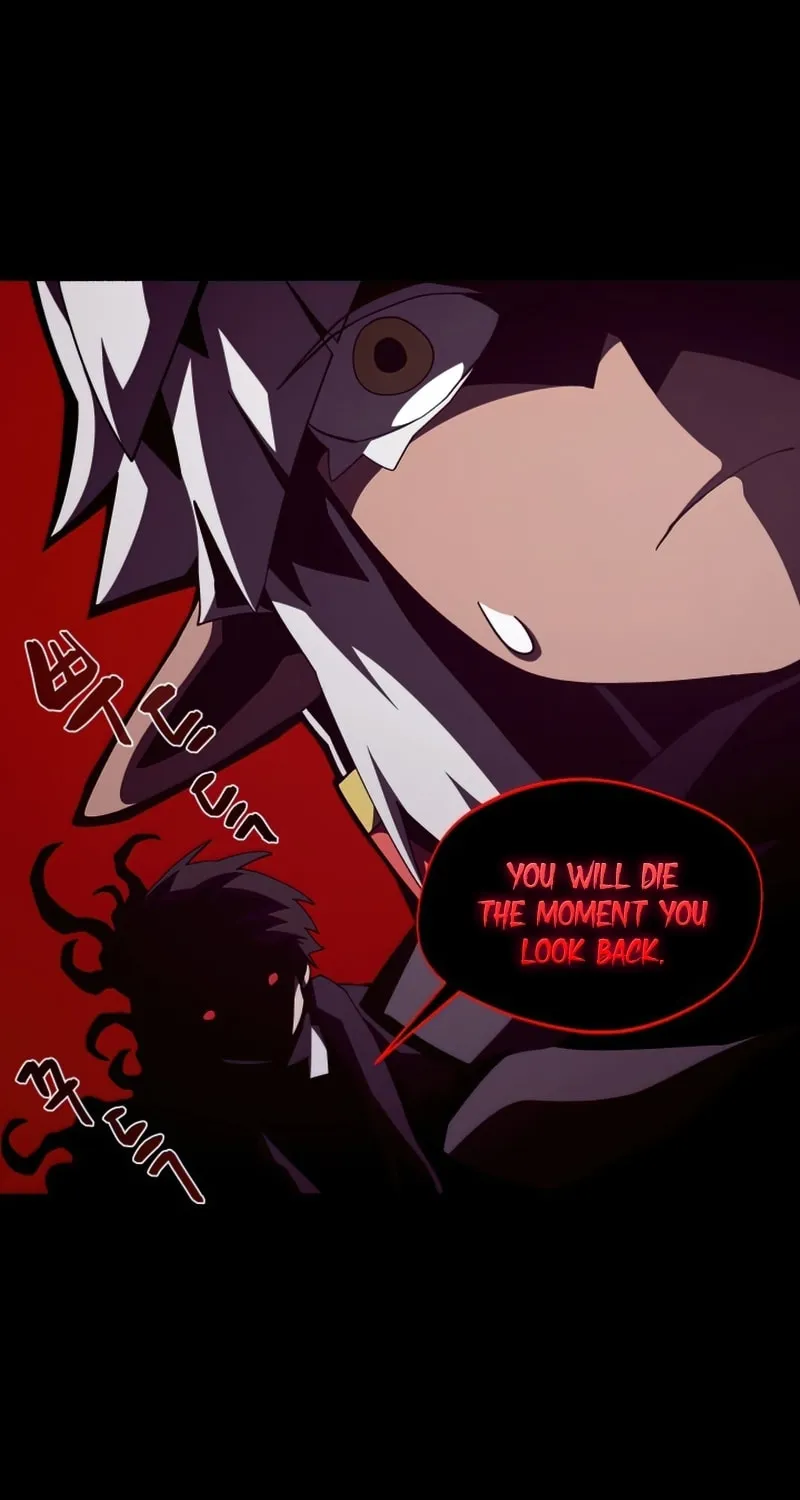 Read Dungeon Odyssey chapter 24 image 44 on Lezhin
