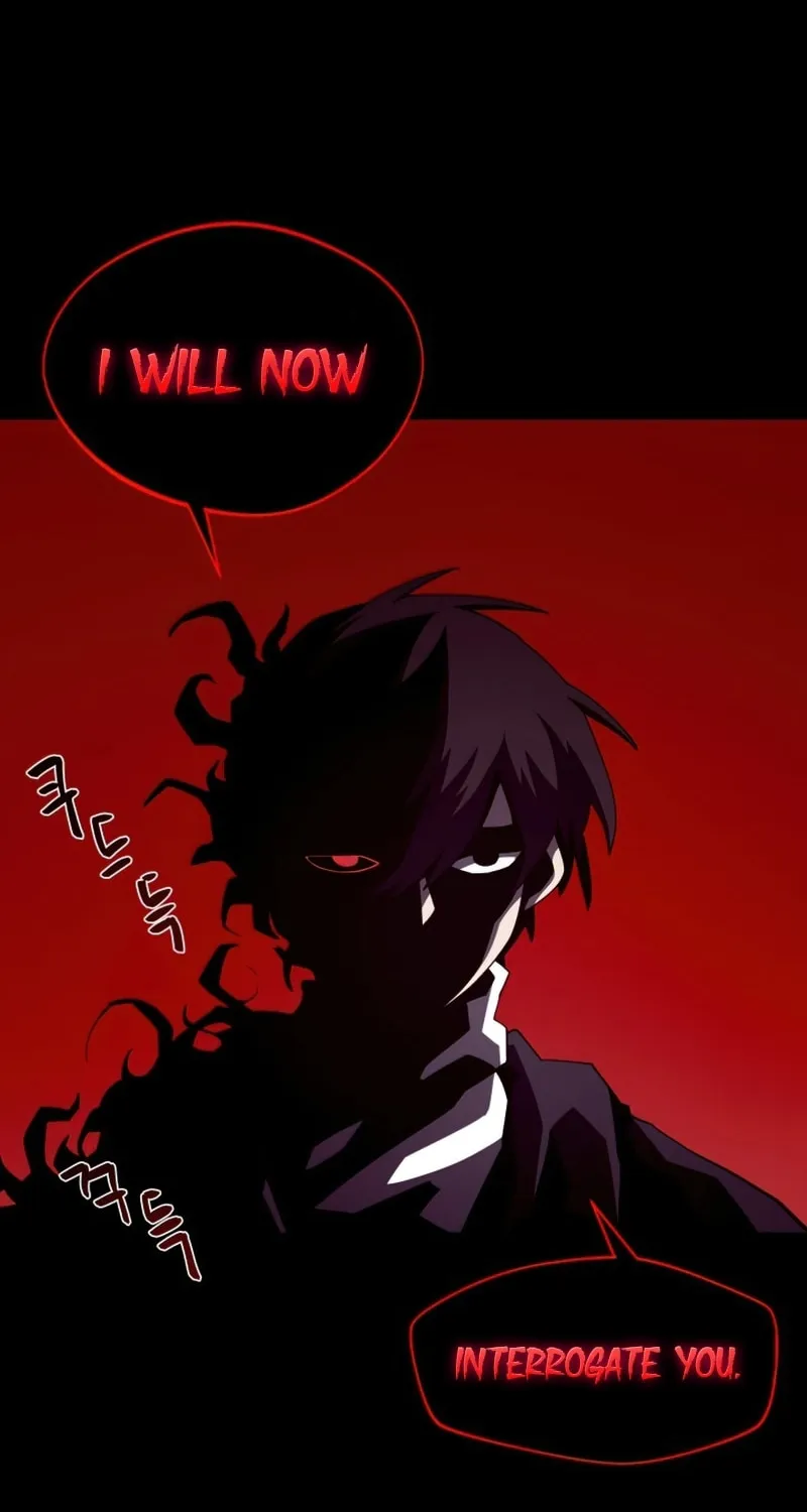 Read Dungeon Odyssey chapter 24 image 45 on Lezhin