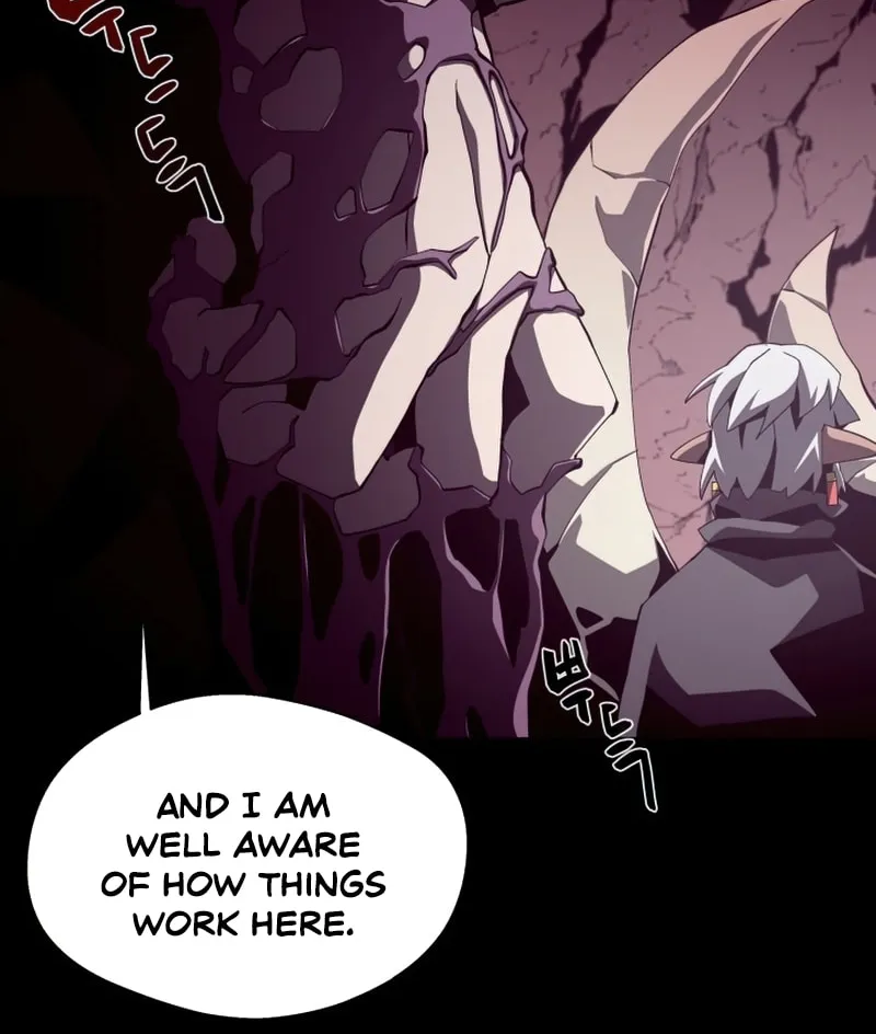 Read Dungeon Odyssey chapter 24 image 49 on Lezhin