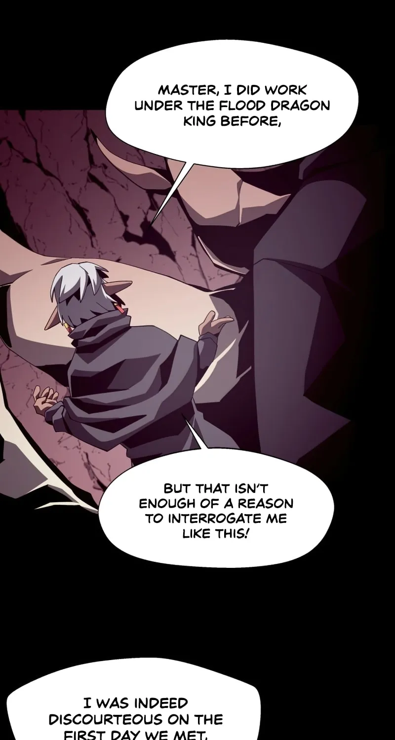 Read Dungeon Odyssey chapter 24 image 52 on Lezhin