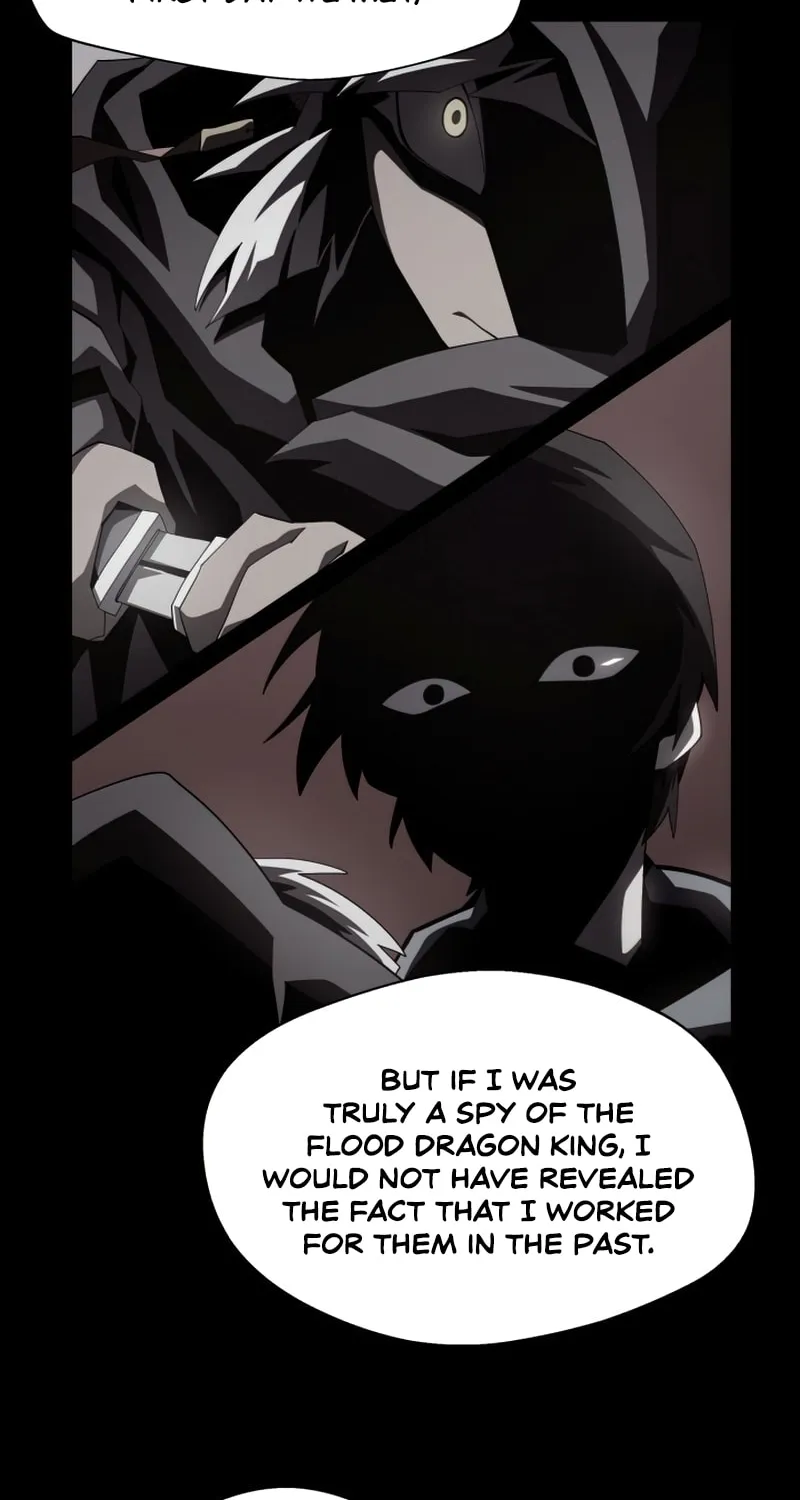 Read Dungeon Odyssey chapter 24 image 53 on Lezhin