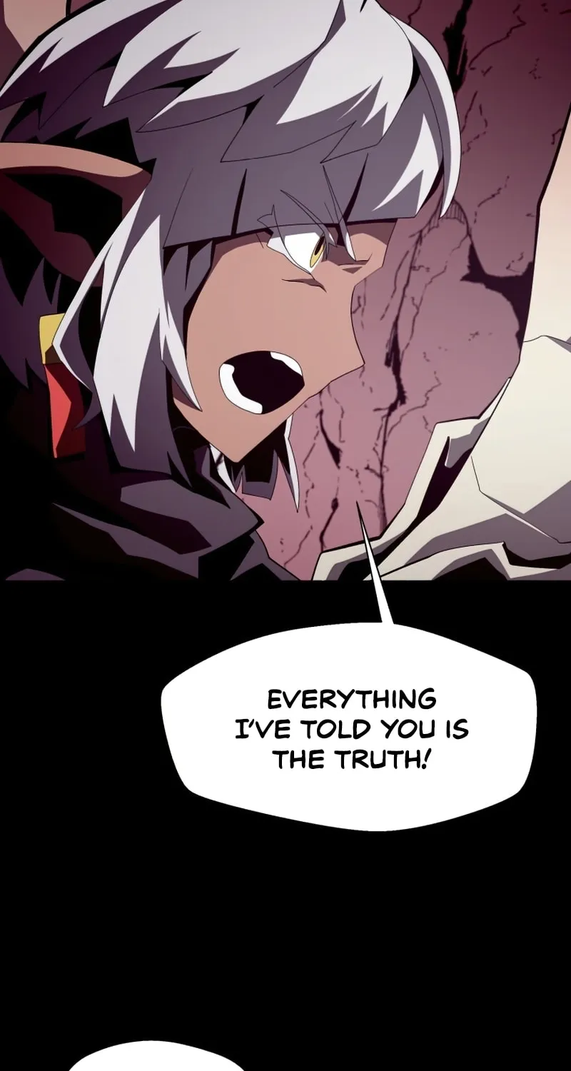 Read Dungeon Odyssey chapter 24 image 55 on Lezhin